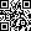 https://isna.ir/xdPVMn