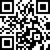 https://isna.ir/xdT3CP