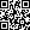 https://isna.ir/xdPy8z