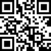 https://isna.ir/xdTrVY