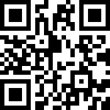 https://isna.ir/xdT7TN