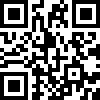 https://isna.ir/xdQzN2