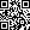 https://isna.ir/x8X88