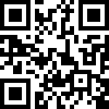 https://isna.ir/xdNfkg