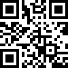 https://isna.ir/xcZTSJ