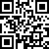 https://isna.ir/xdVhjz