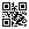 isna.ir/xd3Tnj