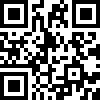 https://isna.ir/xdF7QH