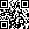 https://isna.ir/xdHvGt