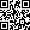 https://isna.ir/xdK7Vz