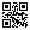 isna.ir/xdVmbr