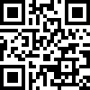 https://isna.ir/xcZJxQ