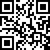 https://isna.ir/xdN4QH