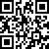 https://isna.ir/xdG3pk