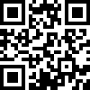 https://isna.ir/x9B32