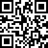 https://isna.ir/xdQ4L4