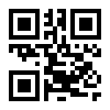 isna.ir/xdVcHQ