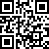 https://isna.ir/xdW9zG