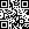 https://isna.ir/xdPMp6