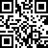 https://isna.ir/xdKMPk