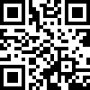 https://isna.ir/xdK3Y9