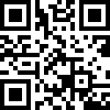 https://isna.ir/xdHFQD