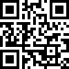 https://isna.ir/xdTfpq