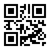 isna.ir/xkJzh