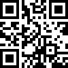 https://isna.ir/xdQSzX