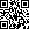 https://isna.ir/x6q3L