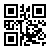 isna.ir/xdWs2R