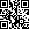 https://isna.ir/x8sXyd