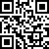 https://isna.ir/xdXfP2