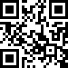 https://isna.ir/xdNkKH