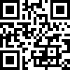 https://isna.ir/xdSnGY