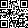 https://isna.ir/xdVHkS