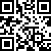 https://isna.ir/xdN35Y