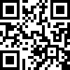 https://isna.ir/xdGbn2