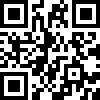 https://isna.ir/xdJRhc