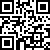 https://isna.ir/xdDLhx