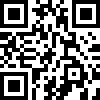 https://isna.ir/xjdXF
