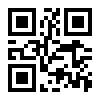 isna.ir/xdJ2c5