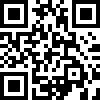 https://isna.ir/xj5XQ