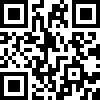 https://isna.ir/xdRZbH