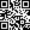 https://isna.ir/xdFVdf