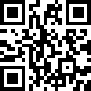 https://isna.ir/xd3WmL