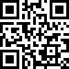 https://isna.ir/xdWBPx