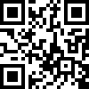 https://isna.ir/xdLznP