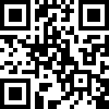 https://isna.ir/x9tRf