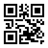 isna.ir/xdThg3